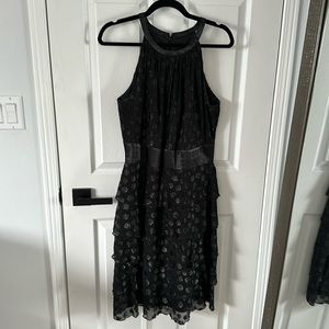 Jones & Co. cocktail dress